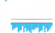JSM Entertainment